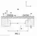 Fig. 02 - Temperature control of micromachined transducers