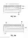 Fig. 07 - Temperature control of micromachined transducers