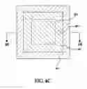 Fig. 08 - Temperature control of micromachined transducers