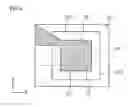 Fig. 04 - Piezoelectric resonator