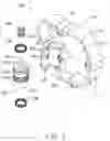 Fig. 02 - Overload protection device for motor