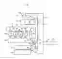 Fig. 02 - Image forming apparatus
