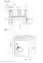 Fig. 03 - Refrigerator and refrigerator door