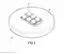 Fig. 02 - LED ILLUMINATION DEVICE
