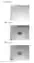 Fig. 06 - Electron emitting element having an electron acceleration layer using fine particle layer