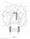 Fig. 02 - Lamp with IR suppressing composite
