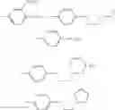Fig. 09 - FLUORENE DIMERS AND TRIMERS