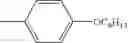 Fig. 22 - FLUORENE DIMERS AND TRIMERS