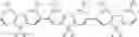 Fig. 35 - FLUORENE DIMERS AND TRIMERS