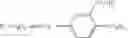 Fig. 41 - FLUORENE DIMERS AND TRIMERS