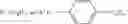 Fig. 43 - FLUORENE DIMERS AND TRIMERS