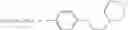 Fig. 44 - FLUORENE DIMERS AND TRIMERS