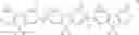 Fig. 49 - FLUORENE DIMERS AND TRIMERS