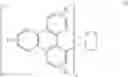Fig. 02 - Green phosphorescent iridium complexes, fabrication method thereof and organic light-emitting diodes comprising the same