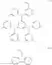 Fig. 59 - Polymer compound and organic electroluminescence element using the same