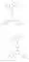 Fig. 85 - Polymer compound and organic electroluminescence element using the same