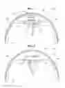 Fig. 02 - Programmable taillight illumination system