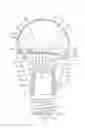 Fig. 01 - SELF-BALLASTED LAMP AND LIGHTING EQUIPMENT