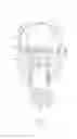 Fig. 02 - SELF-BALLASTED LAMP AND LIGHTING EQUIPMENT