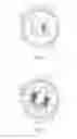 Fig. 05 - SELF-BALLASTED LAMP AND LIGHTING EQUIPMENT
