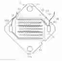 Fig. 01 - Light source unit, lighting apparatus and notice bearing apparatus