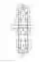 Fig. 04 - Light source unit, lighting apparatus and notice bearing apparatus