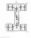 Fig. 07 - Light source unit, lighting apparatus and notice bearing apparatus