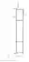 Fig. 08 - Light source unit, lighting apparatus and notice bearing apparatus