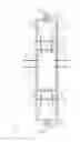 Fig. 11 - Light source unit, lighting apparatus and notice bearing apparatus