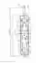 Fig. 14 - Light source unit, lighting apparatus and notice bearing apparatus