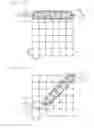 Fig. 15 - Light source unit, lighting apparatus and notice bearing apparatus