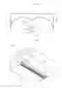 Fig. 02 - Lighting device