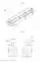 Fig. 04 - Lighting device