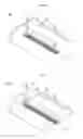 Fig. 06 - Lighting device
