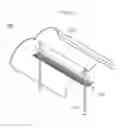 Fig. 07 - Lighting device