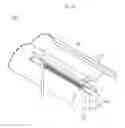 Fig. 08 - Lighting device