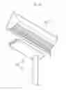 Fig. 09 - Lighting device