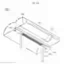 Fig. 10 - Lighting device