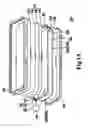 Fig. 02 - Light plate