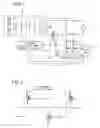 Fig. 02 - High pressure discharge lamp lighting device and lighting fixture using the same
