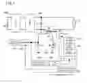 Fig. 02 - High pressure discharge lamp lighting device and lighting fixture using the same