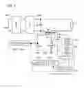 Fig. 08 - High pressure discharge lamp lighting device and lighting fixture using the same