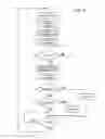 Fig. 09 - High pressure discharge lamp lighting device and lighting fixture using the same