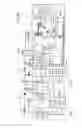 Fig. 35 - High pressure discharge lamp lighting device and lighting fixture using the same