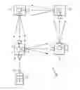 Fig. 01 - LED lighting system with optical communication functionality