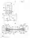 Fig. 03 - Lamp lighting device and filament lamp