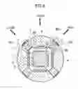 Fig. 07 - Permanent-magnet-type rotating electrical machine