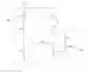 Fig. 01 - Circuit for controlling rotation speed of fan of electronic device