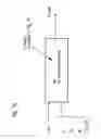 Fig. 09 - Applying a control unit to an asynchronous machine which is operated without a rotary encoder