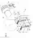 Fig. 08 - Adjustable frequency drive and system